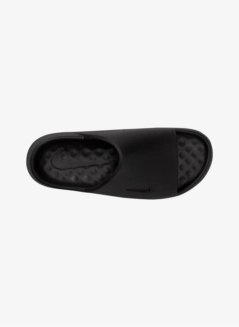 Nike  CALM SLIDE 2.0 BG for Men | Best Price UAE